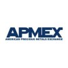 APMEX 
