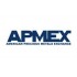 APMEX 
