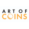 Art of Coins 