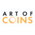 Art of Coins 