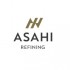 ASAHI Refining