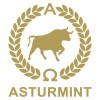 Astur Mint 