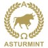 Astur Mint 