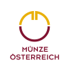 Austrian Mint 