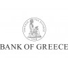 Bank of Greece