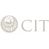 CIT