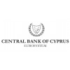 Central Bank of Cyprus 