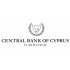 Central Bank of Cyprus 