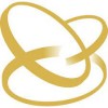 China Gold Coin Incorporation - CGCI