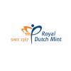 Royal Duch Mint 