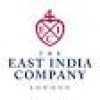 East India Company
