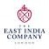 East India Company