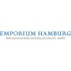 Emporium Hamburg