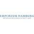 Emporium Hamburg
