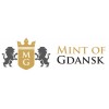 Gdansk Mint 