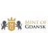 Gdansk Mint 