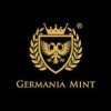 Germania Mint