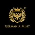 Germania Mint