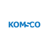 Komsco