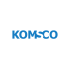 Komsco