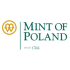 Mint of Poland