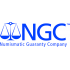 NGC