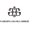 Serbia Central Bank 