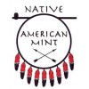 Native American Mint 
