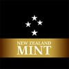 New Zealand Mint