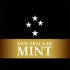 New Zealand Mint