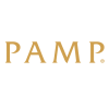 PAMP Swiss