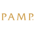 PAMP Swiss
