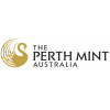 The Perth Mint 