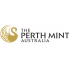 The Perth Mint 