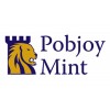 Pobjoy Mint 