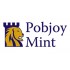 Pobjoy Mint 