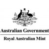 Royal Australian Mint 