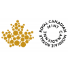 Royal Canadian Mint 