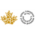 Royal Canadian Mint 