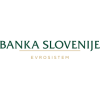 Slovenia Central Bank 