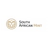 South Africa Mint 