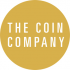 The Coin Company