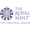 The Royal Mint