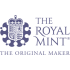 The Royal Mint