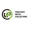 Precious Metal Collectors - UPP Enterprises Pte Ltd