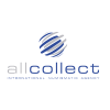 Allcollect