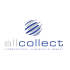Allcollect