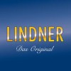 Lindner Original