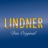 Lindner Original