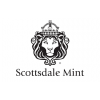 Scottsdale mint 